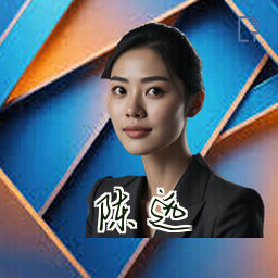陈远