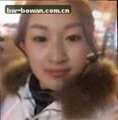 赵敏